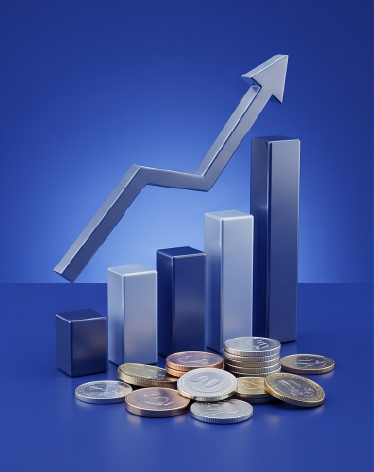 حساب الوديعة الاستثمارية