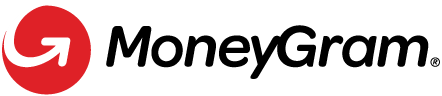 موني جرام